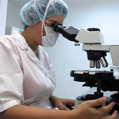 Laboratoire NILAB